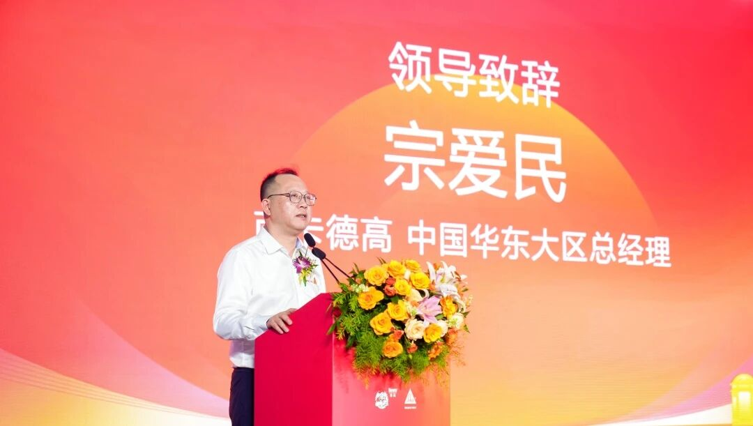 鍥剧墖5.png