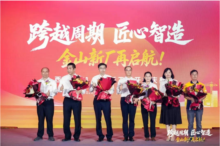 鍥剧墖7.png
