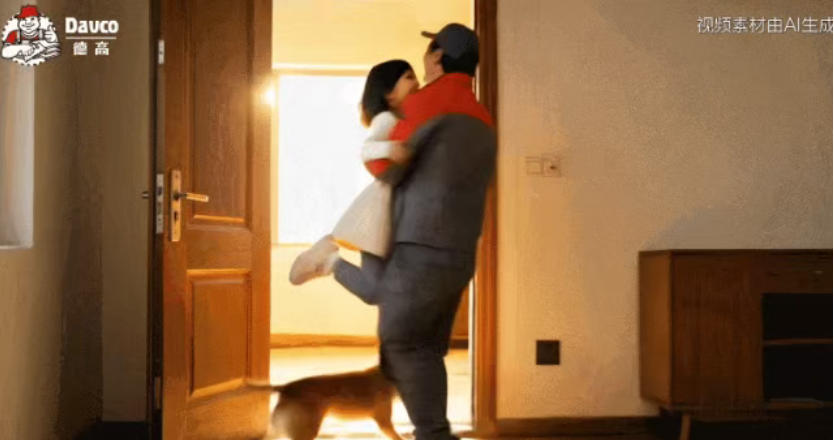鍥剧墖20.png