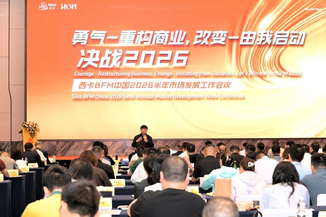 鍥剧墖22.png