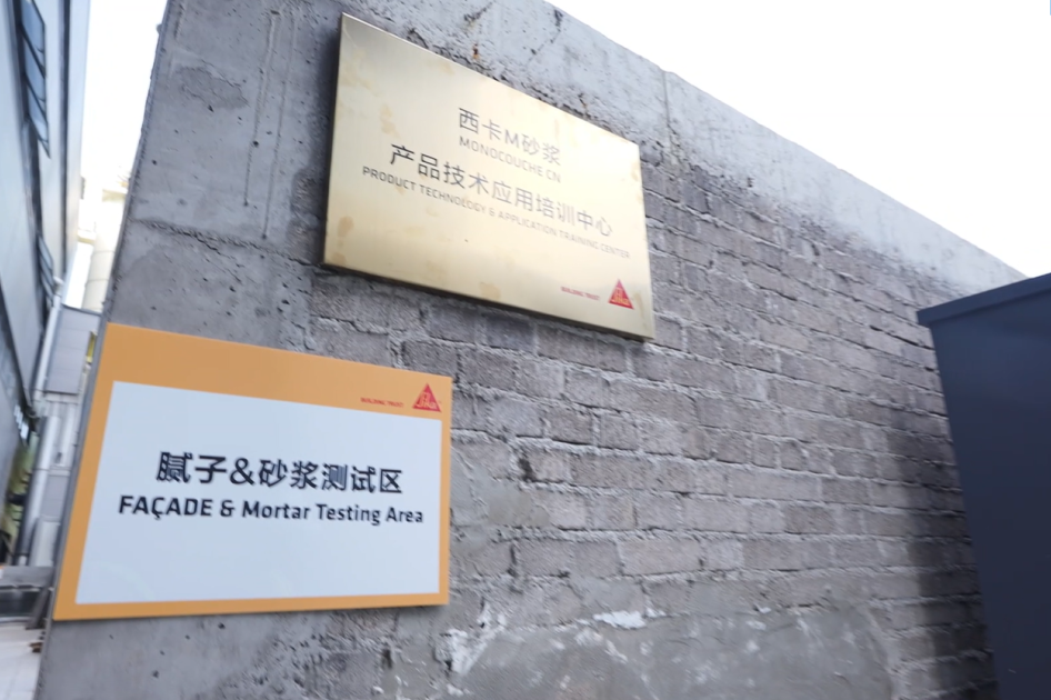 鍥剧墖32.png
