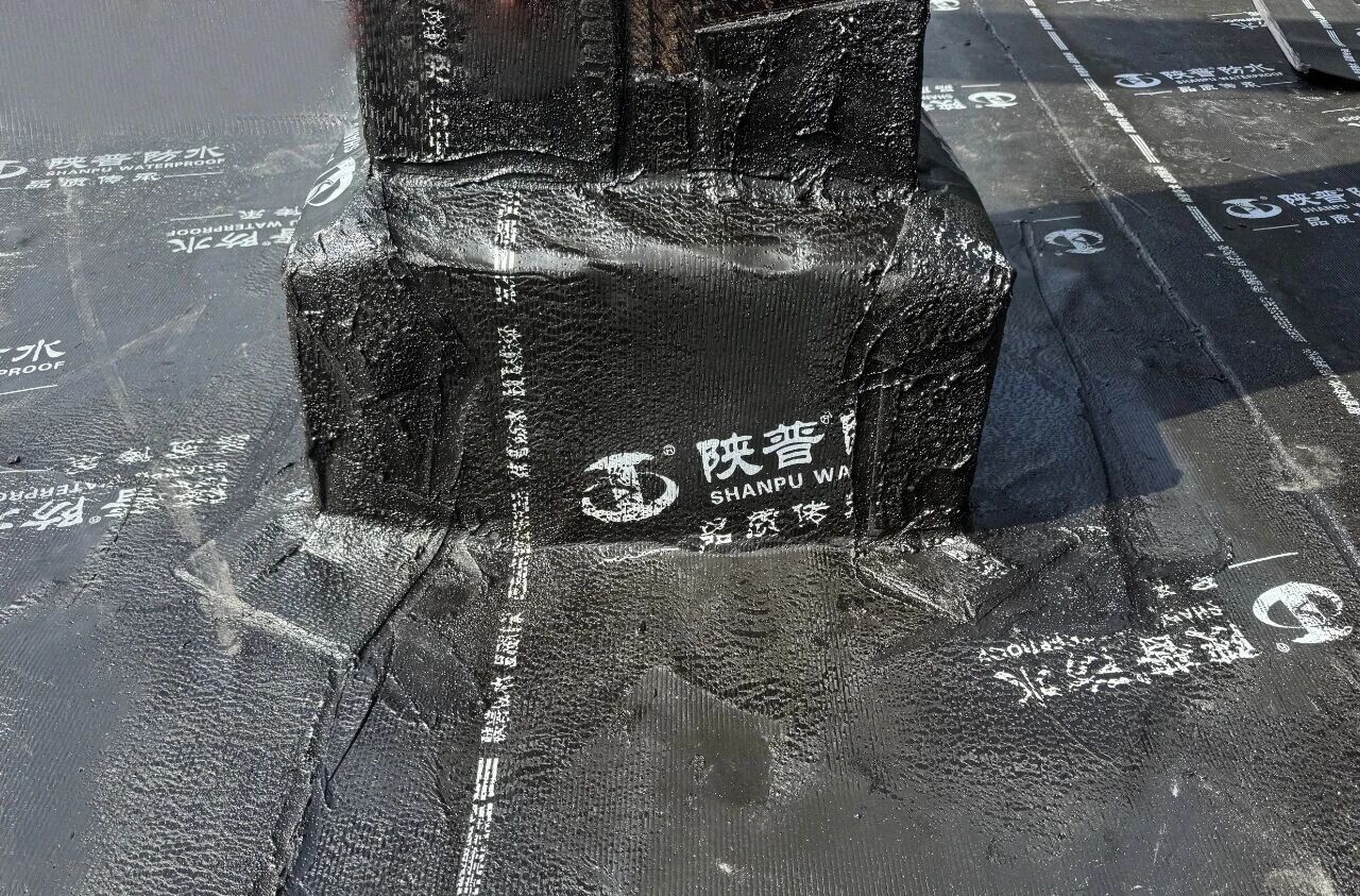 寰俊鍥剧墖_2026-07-27_094550_776.jpg