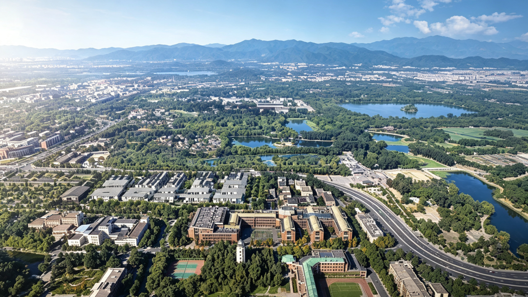 寰俊鍥剧墖_2026-07-27_100439_711.png