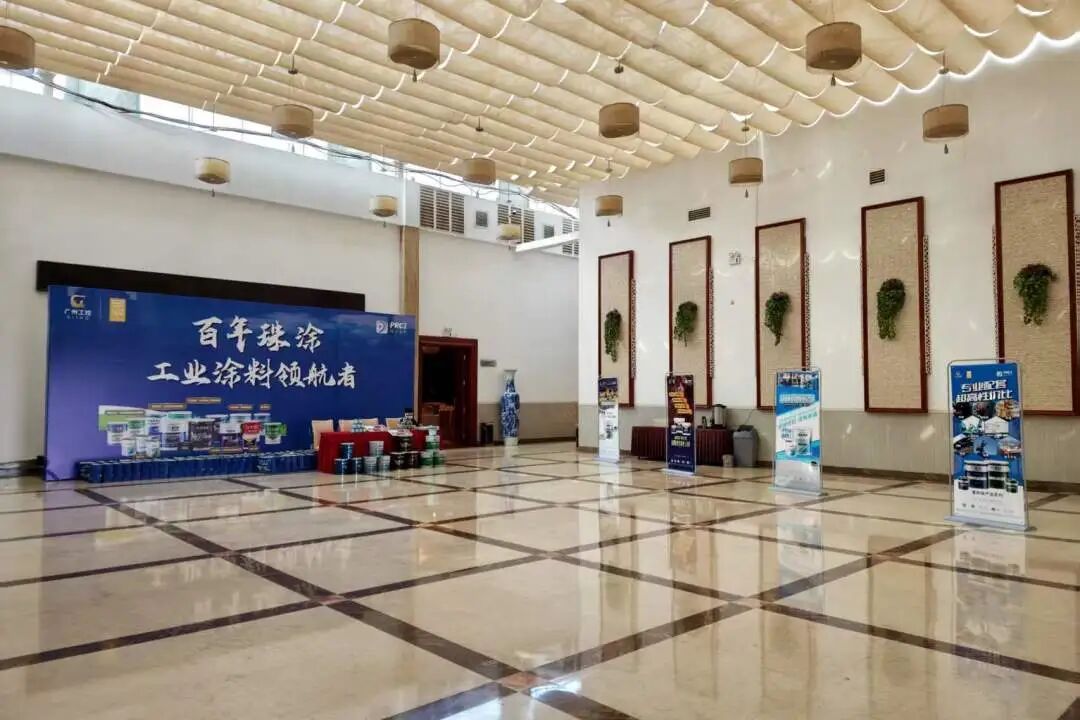 寰俊鍥剧墖_2026-07-27_165029_442.jpg