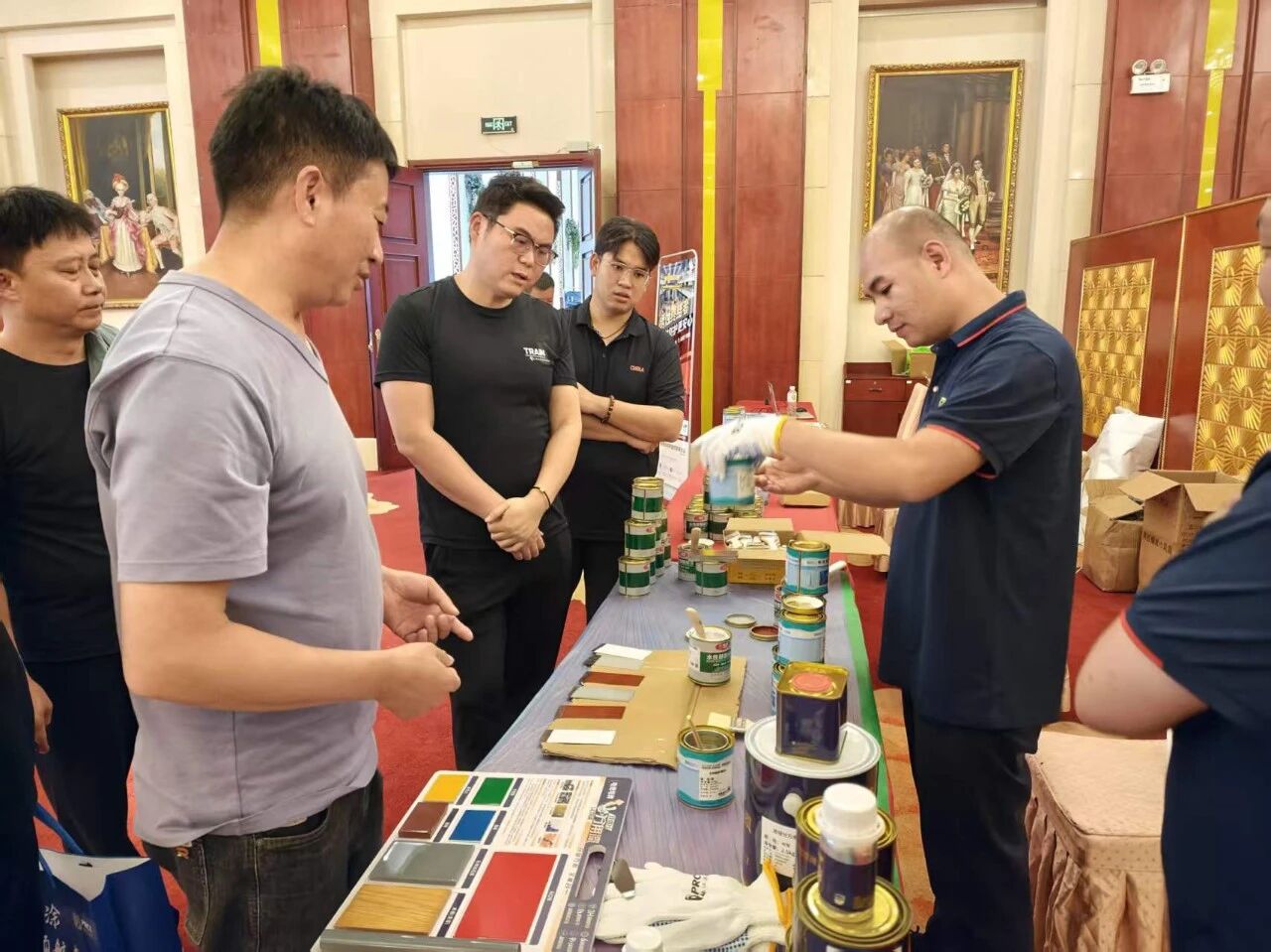 寰俊鍥剧墖_2026-07-27_165033_017.jpg