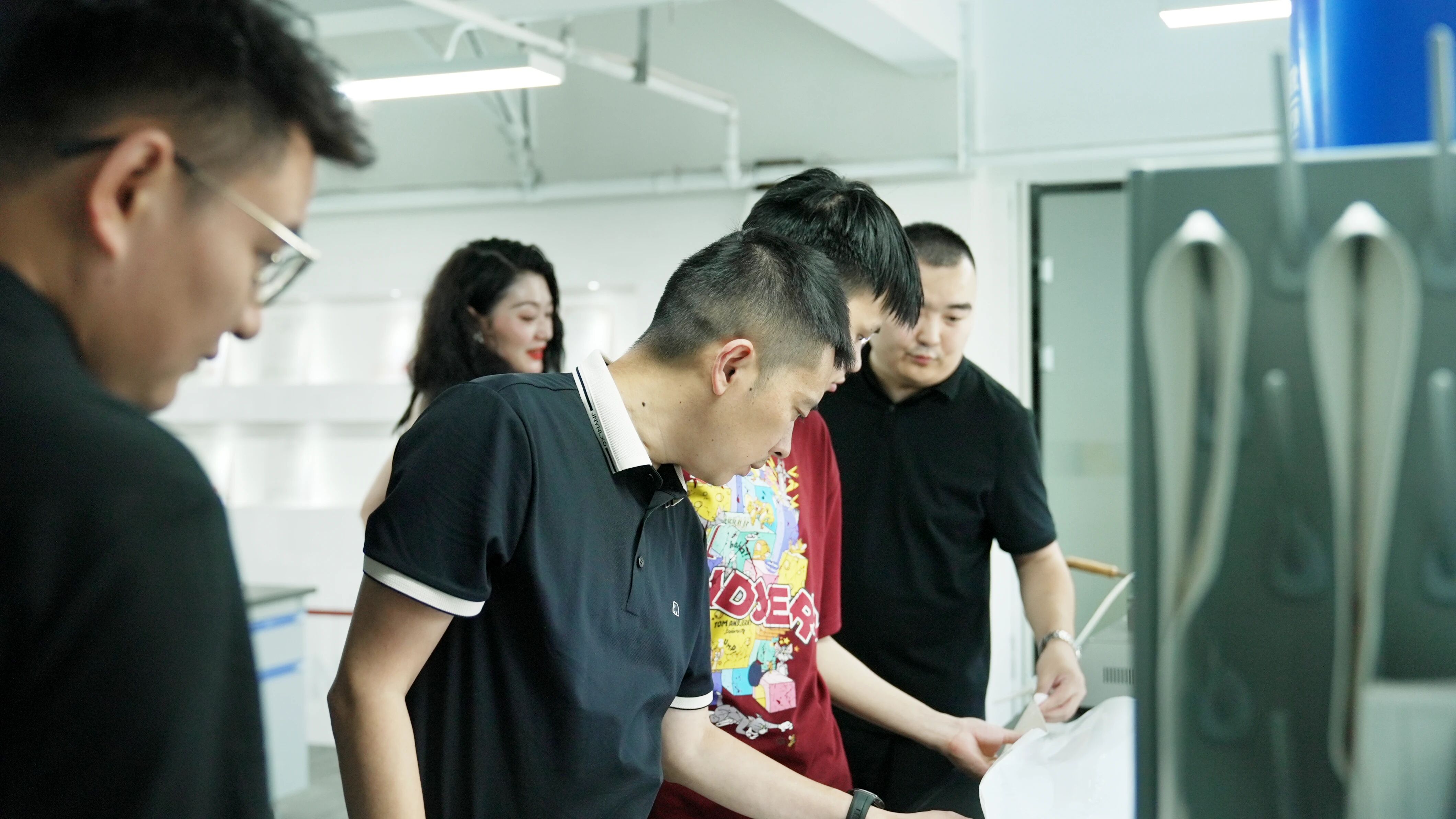 寰俊鍥剧墖_2026-07-28_091924_520.jpg
