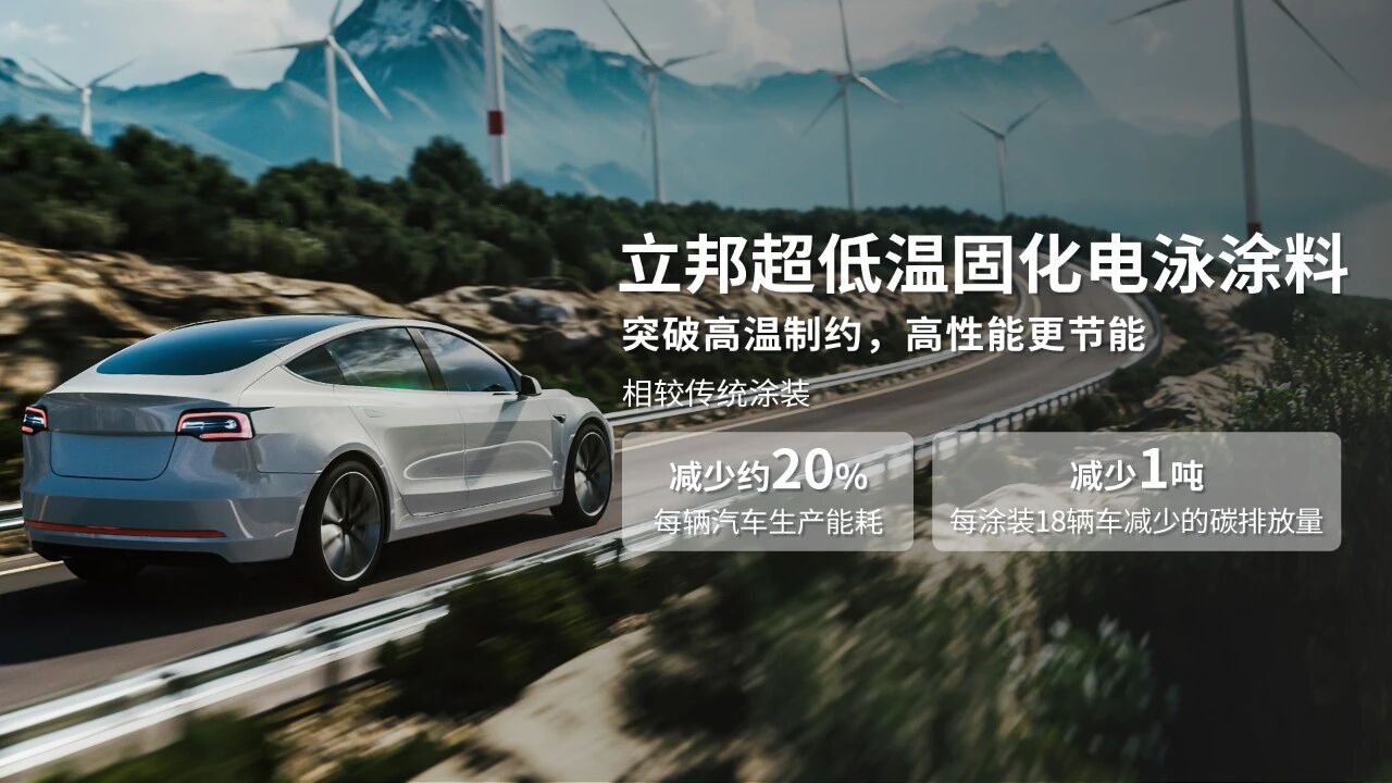 寰俊鍥剧墖_2026-07-28_104959_090.jpg