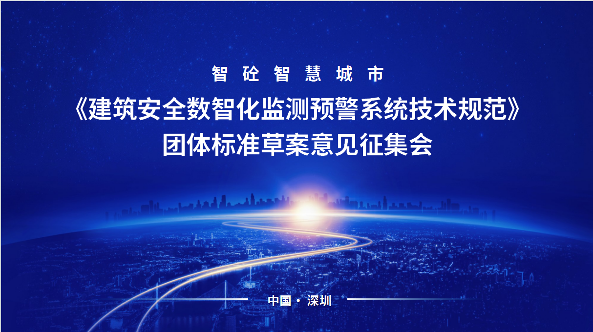 寰俊鍥剧墖_2026-07-28_182633_858.png