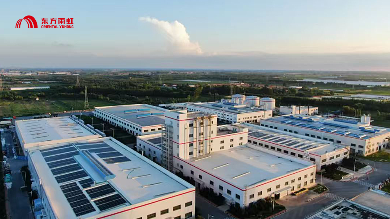 寰俊鍥剧墖_2026-07-29_100613_723.png