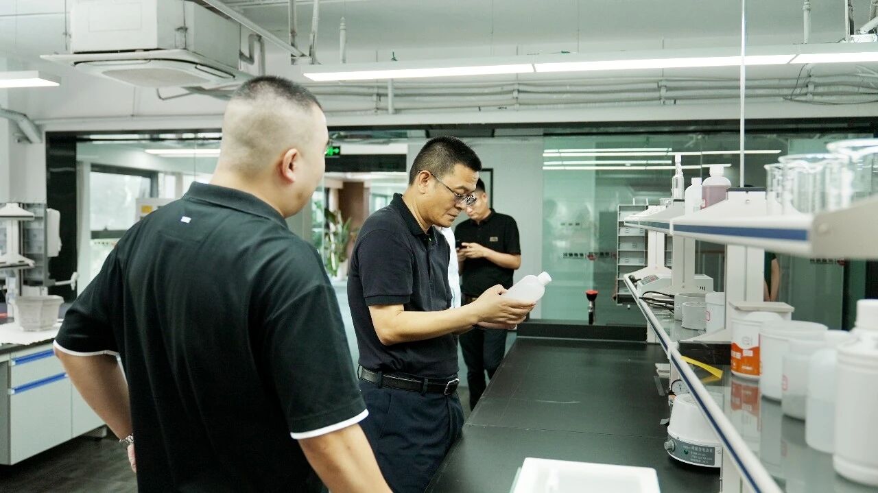 寰俊鍥剧墖_2026-07-29_175433_968.jpg