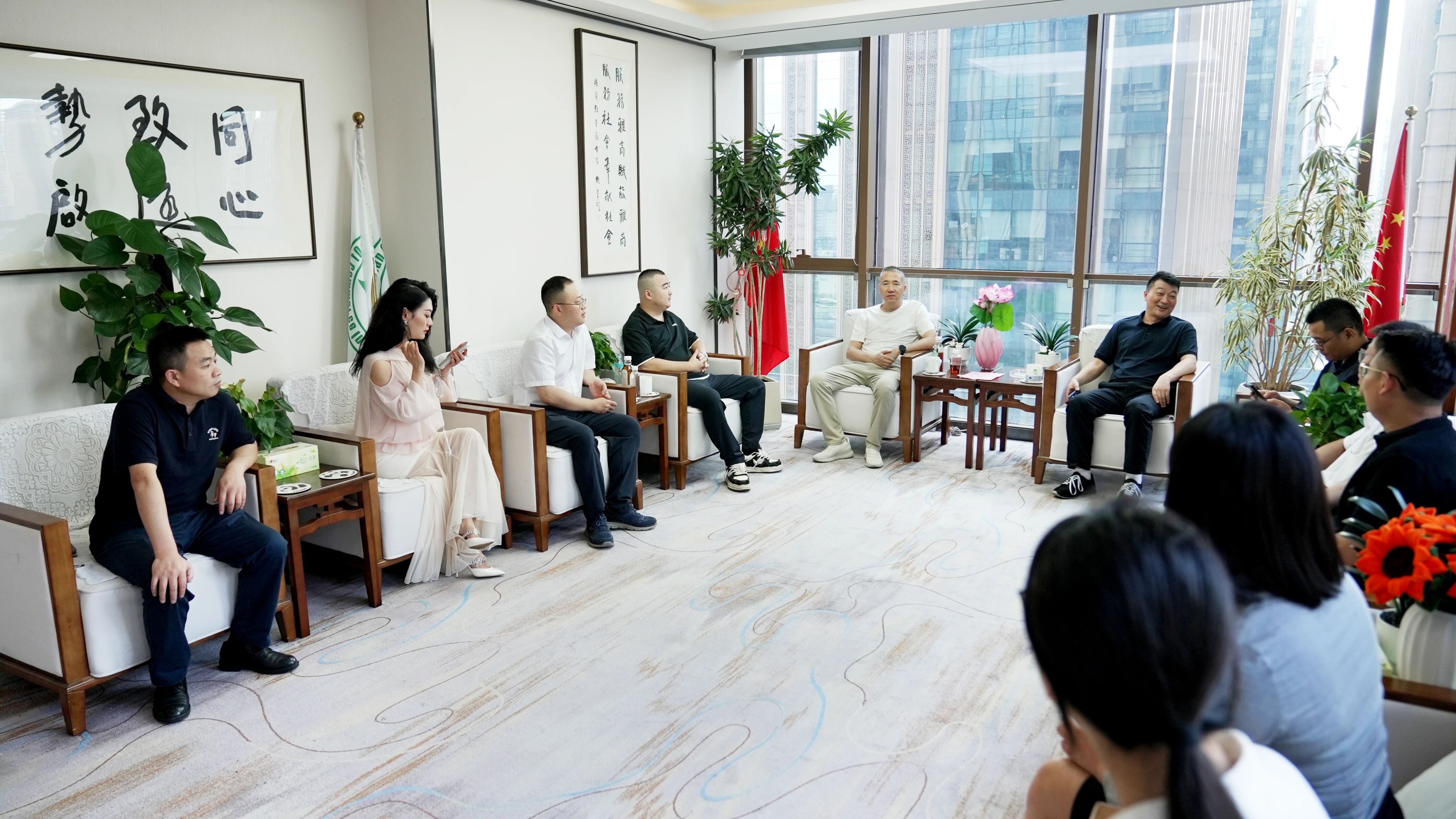 寰俊鍥剧墖_2026-07-29_175653_332.jpg