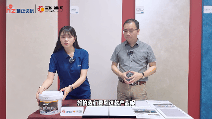 7鏈?30鏃?.gif