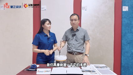 7鏈?30鏃?(3).gif