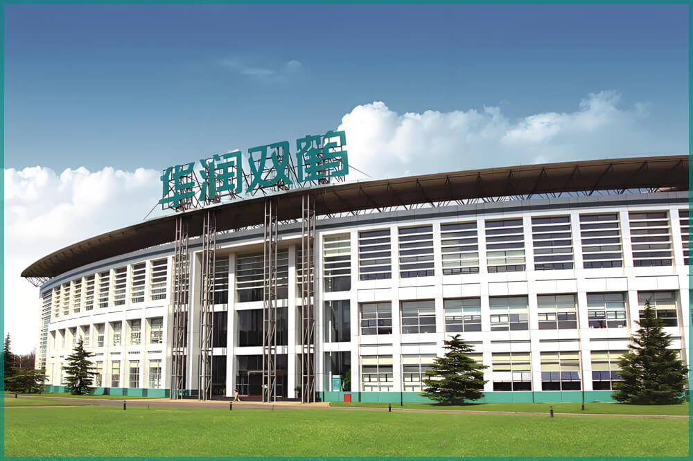 鍗庢鼎鍙岄工.jpg