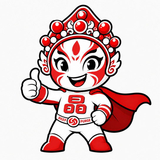 鍥剧墖1.png