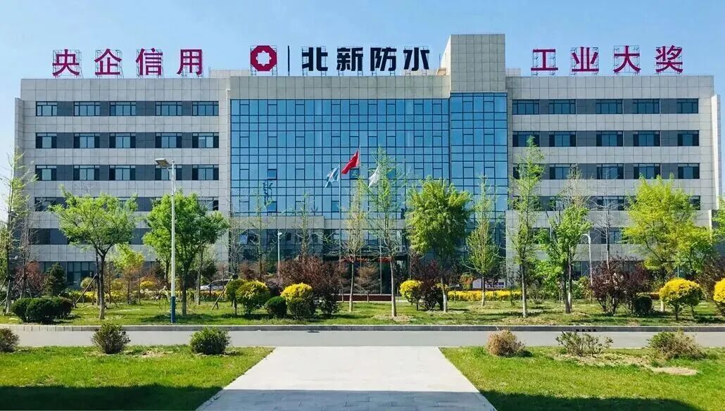 澶у浘.jpg