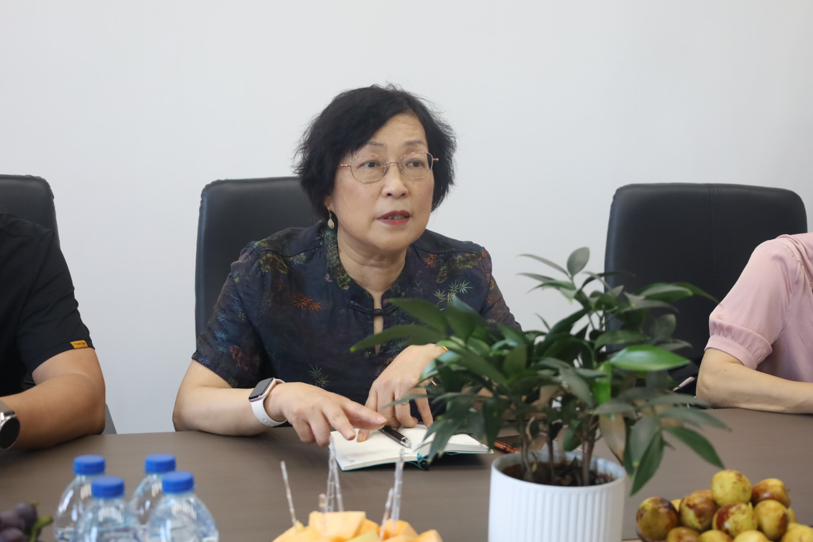 鍥剧墖9.jpg