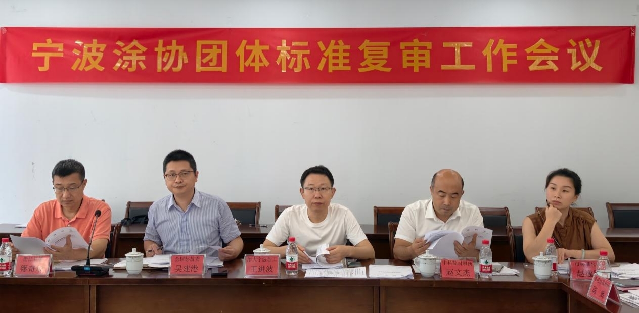 鍥剧墖25.jpg
