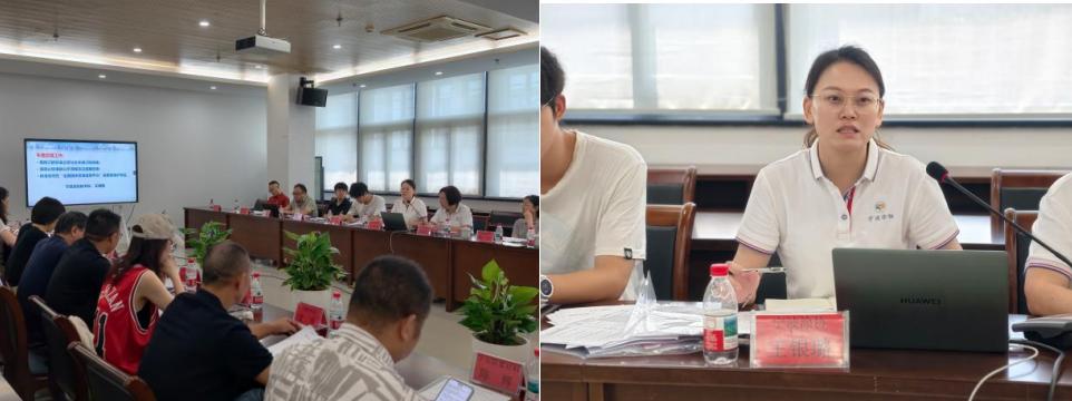 鍥剧墖26.jpg