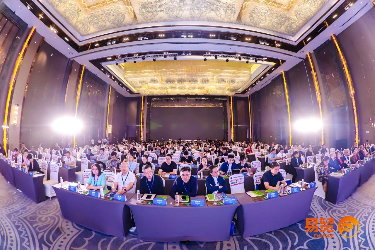 寰俊鍥剧墖_2026-07-31_140110_999.jpg