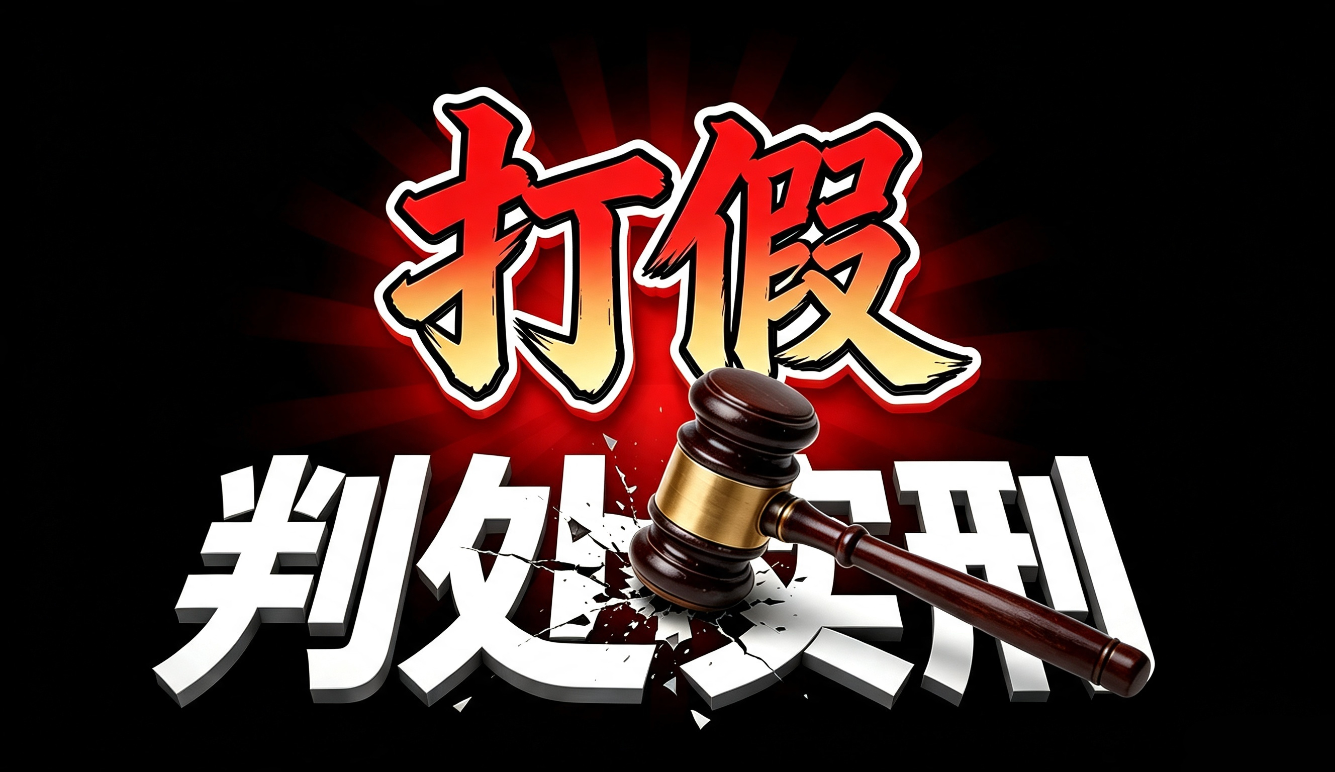 寰俊鍥剧墖_20260731145625_1855_50.jpg