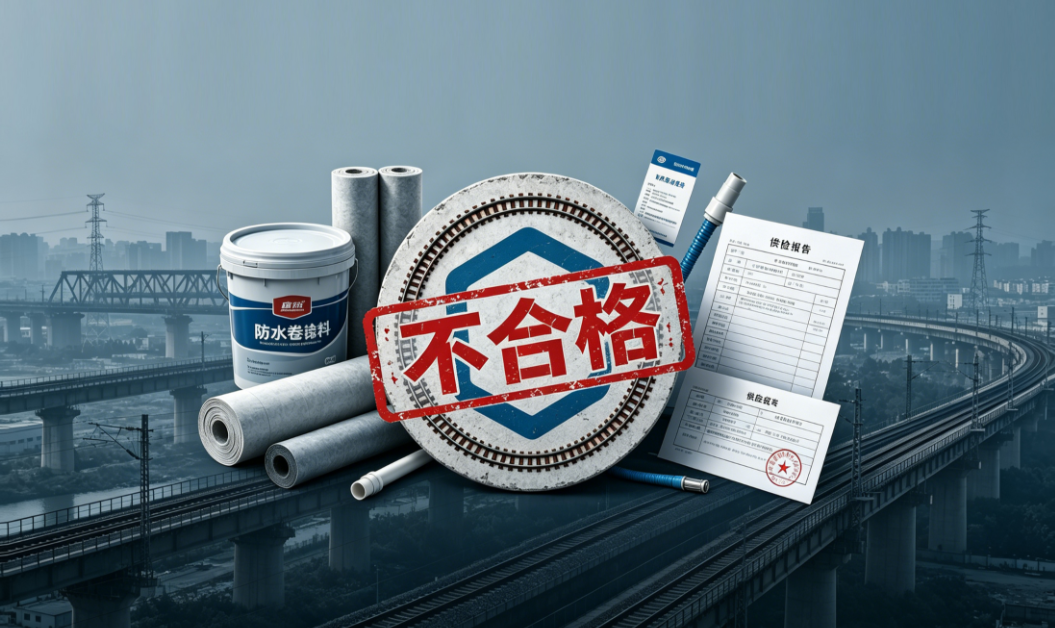 浜у搧涓嶅悎鏍?.png