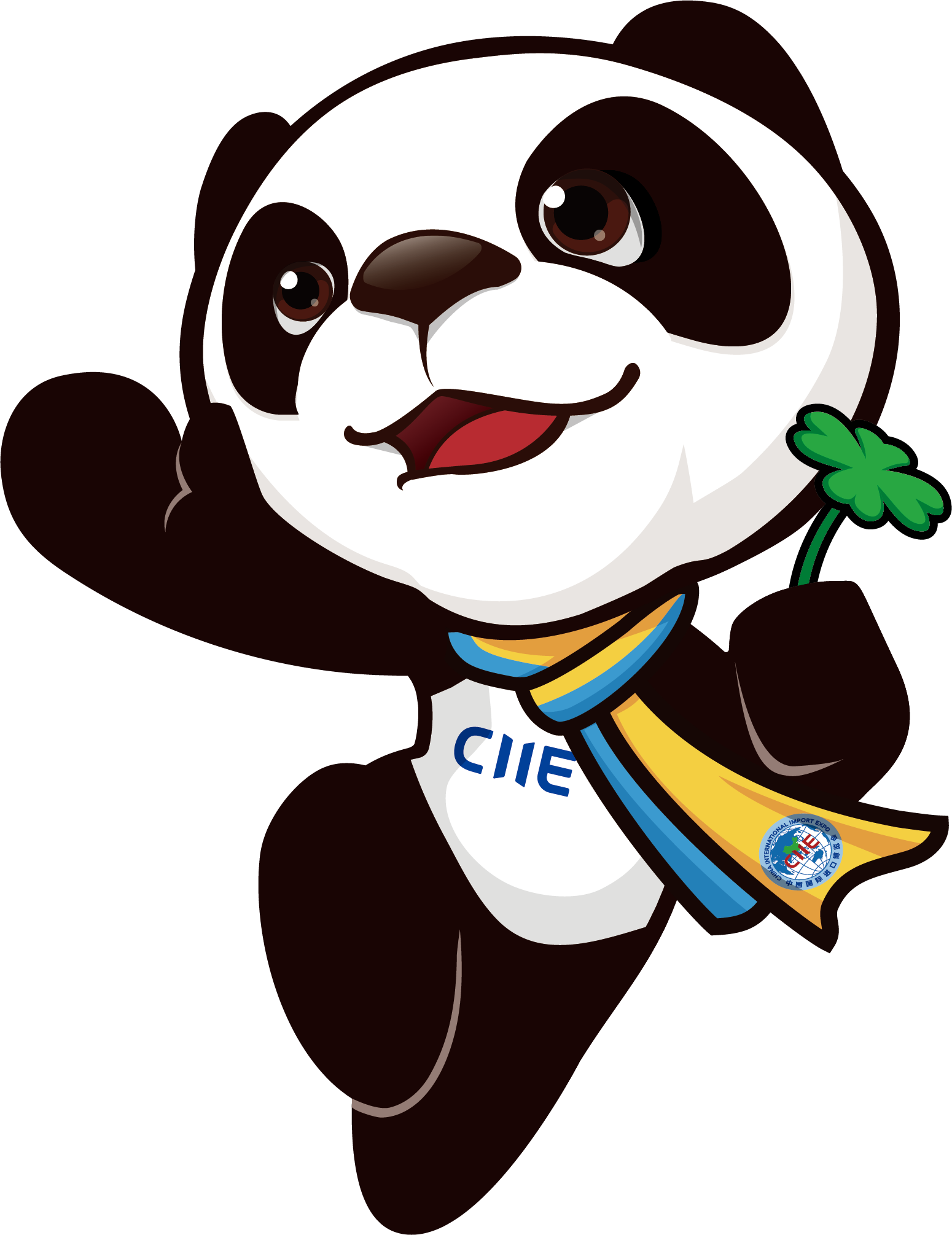 寰俊鍥剧墖_2026-08-03_092444_105.png