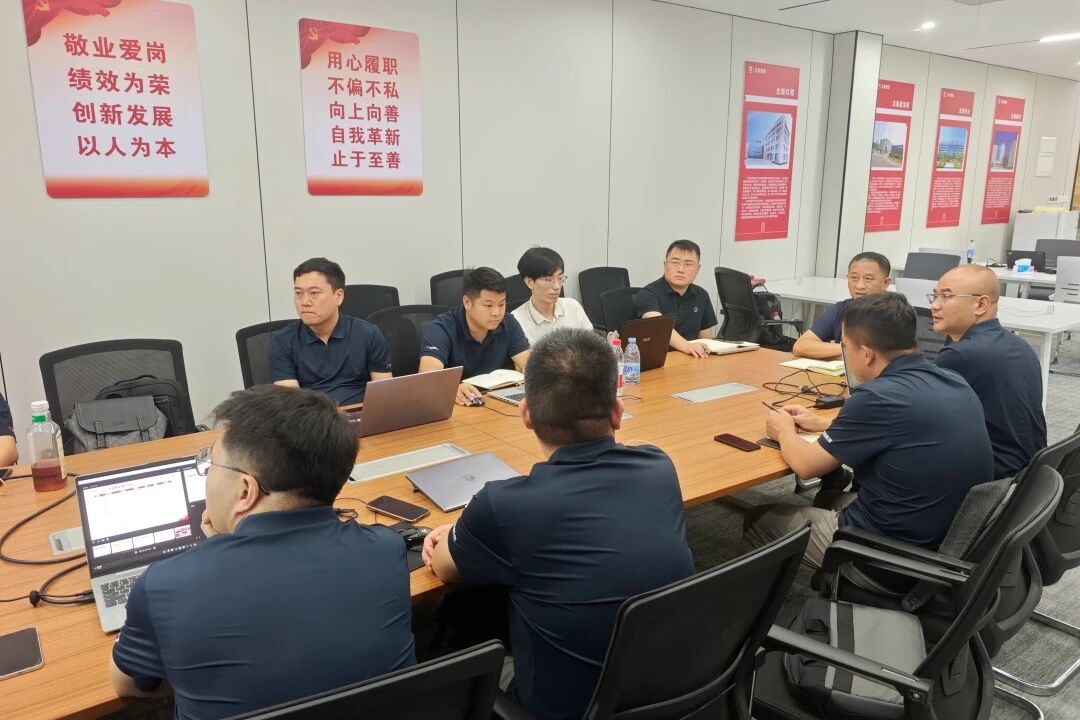 寰俊鍥剧墖_2026-08-03_103315_416.jpg