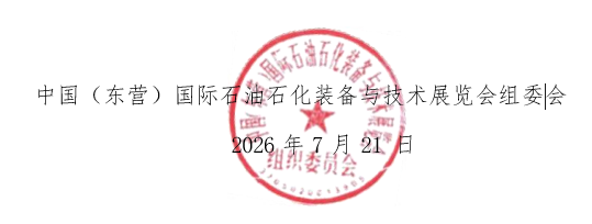 21.png