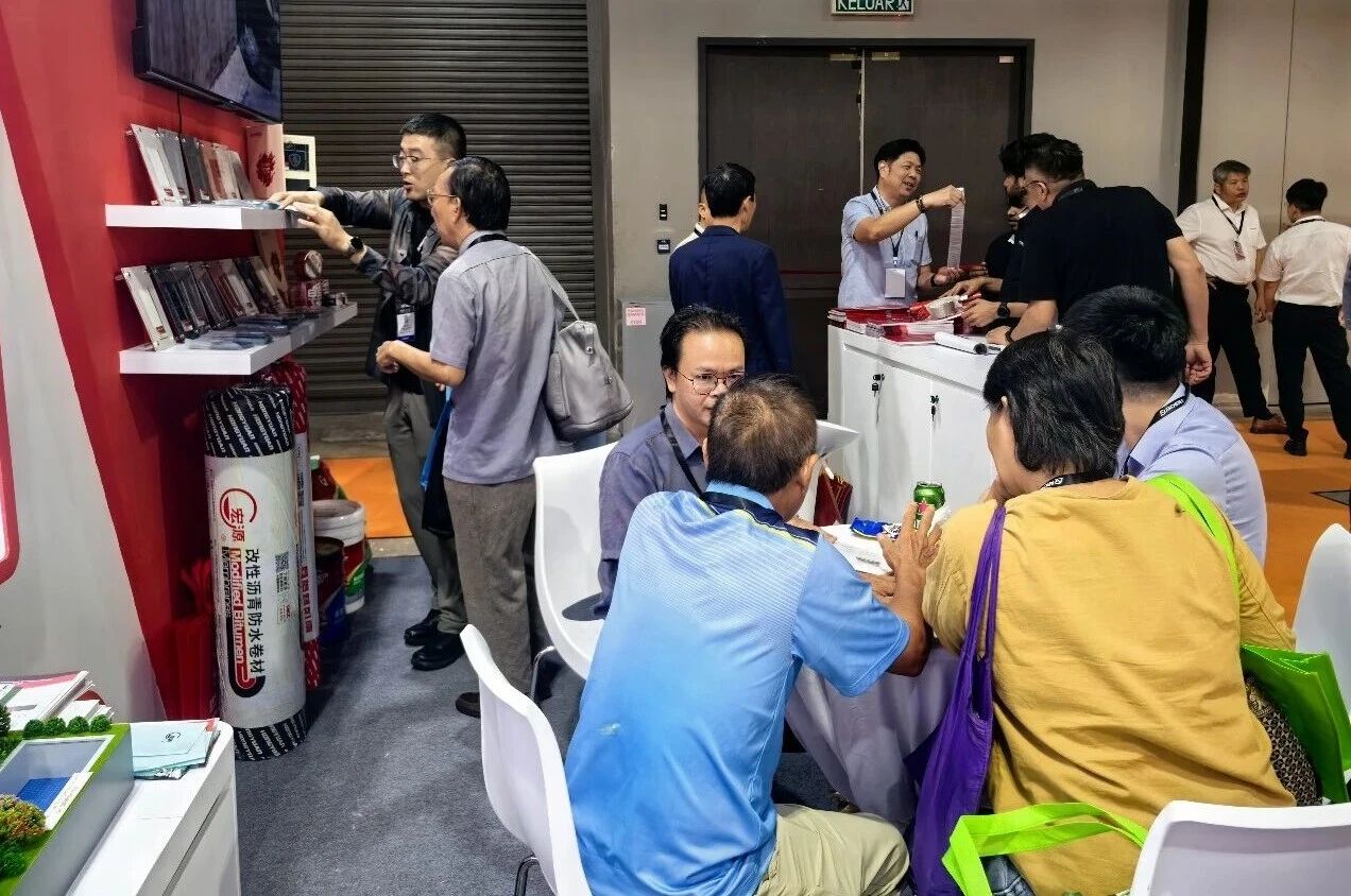 寰俊鍥剧墖_2026-08-03_151957_799.jpg