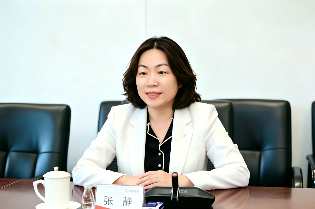 寰俊鍥剧墖_2026-08-04_091208_002.png