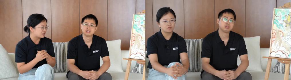 鍥剧墖3.jpg