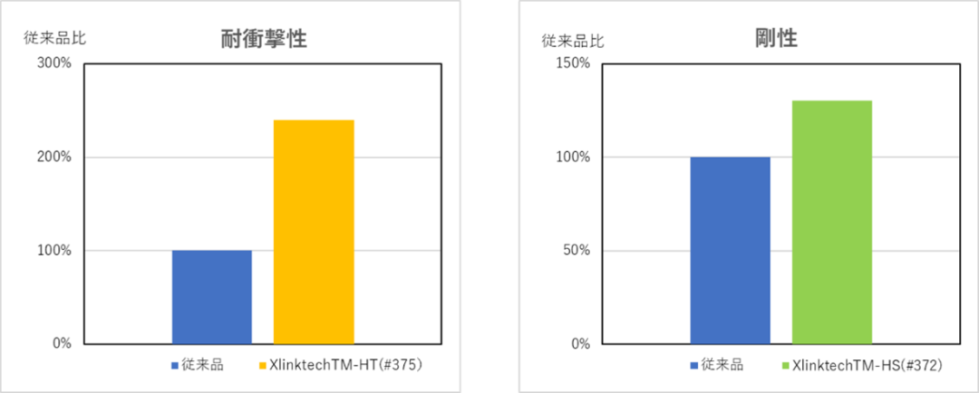 1 - 鍓⬜湰 (3).png