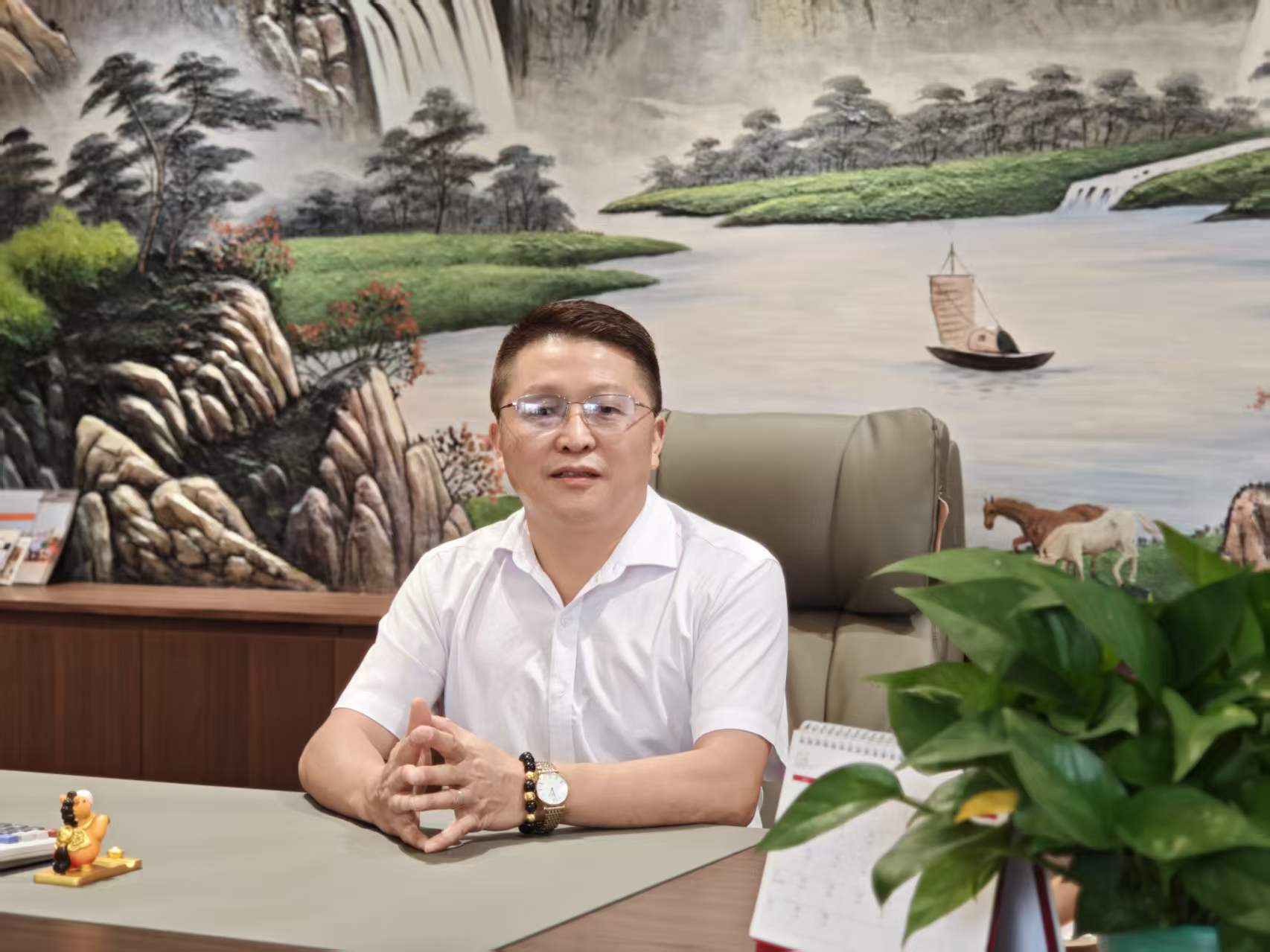 寰俊鍥剧墖_20260804112018_6317_59.jpg