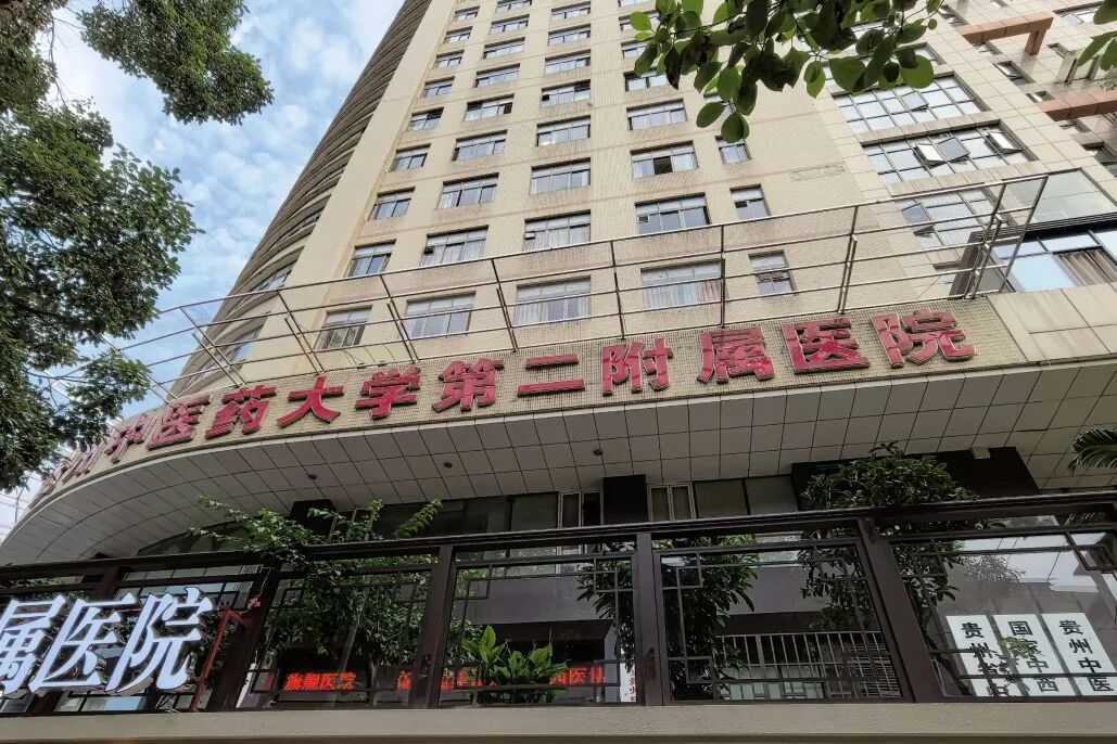 寰俊鍥剧墖_2026-08-05_094329_864.jpg