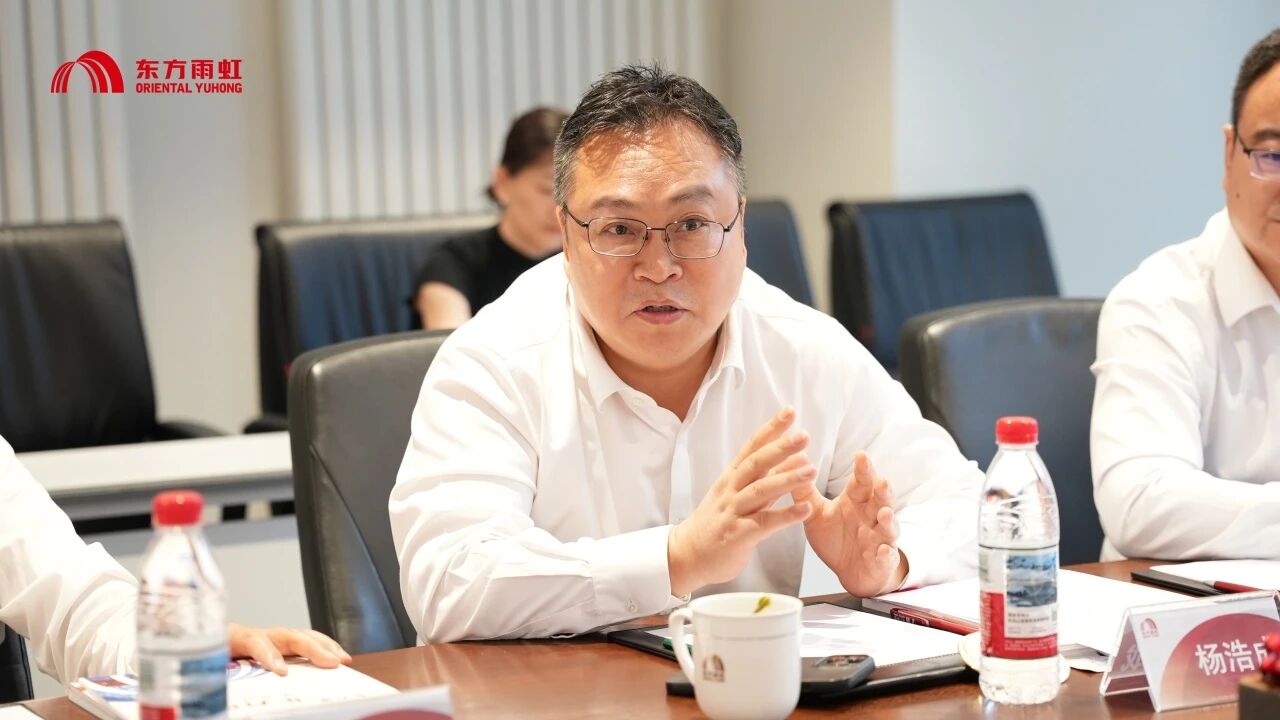 寰俊鍥剧墖_2026-08-05_095107_569.jpg