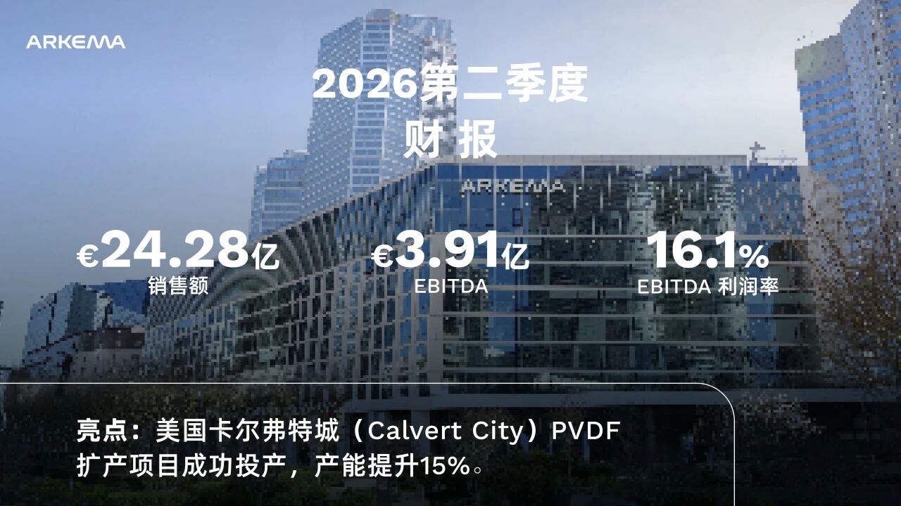 寰俊鍥剧墖_2026-08-05_101636_385.jpg