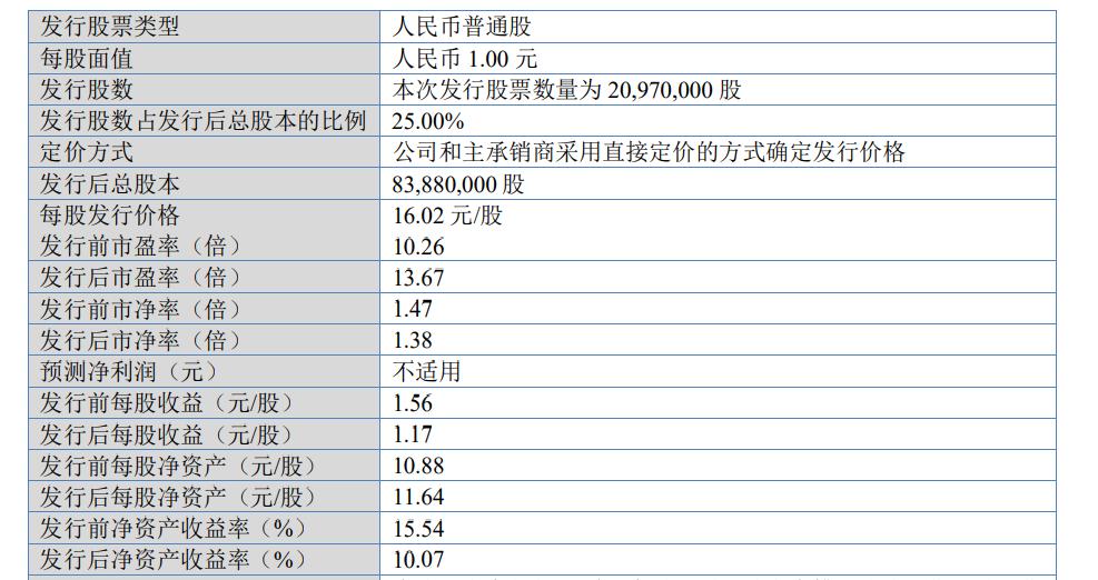 鍥剧墖3.jpg