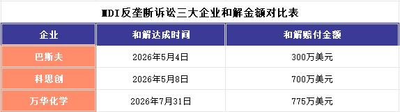 360鎴🍹浘20260805161231504.jpg