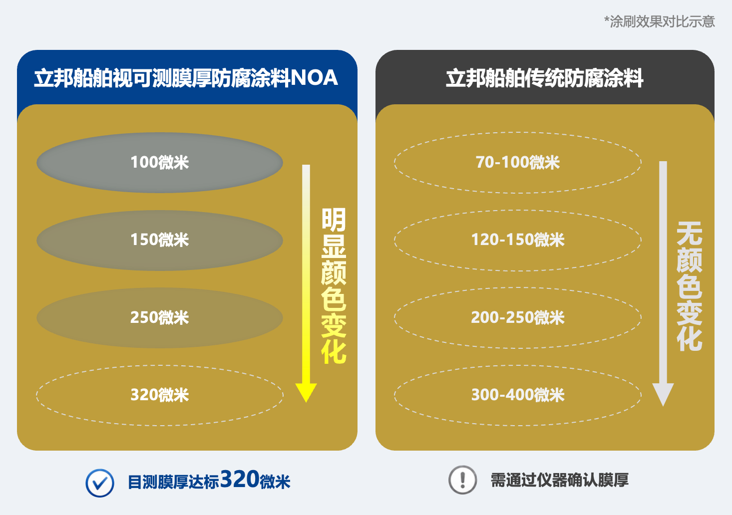 寰俊鍥剧墖_2026-08-06_090308_648.png
