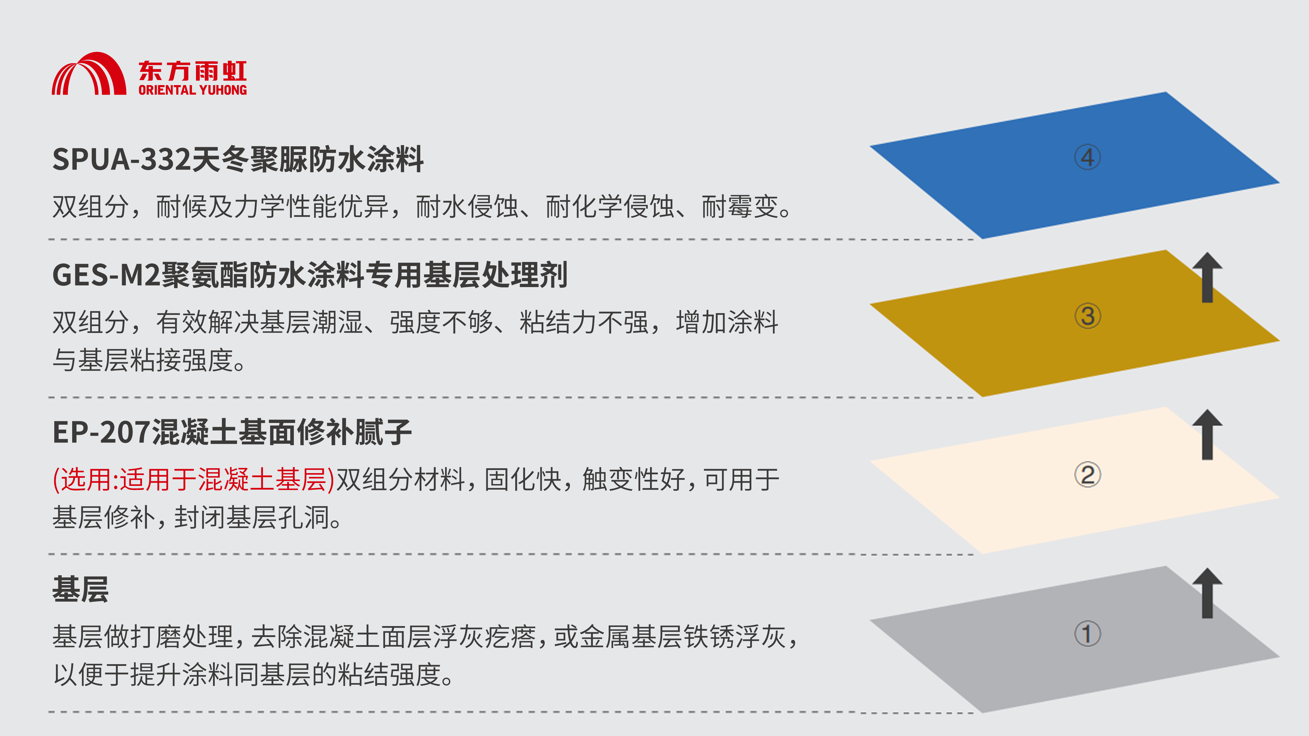 寰俊鍥剧墖_2026-08-06_095444_248.png