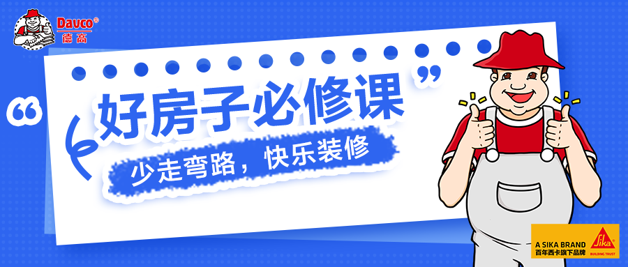 鍥剧墖1.png