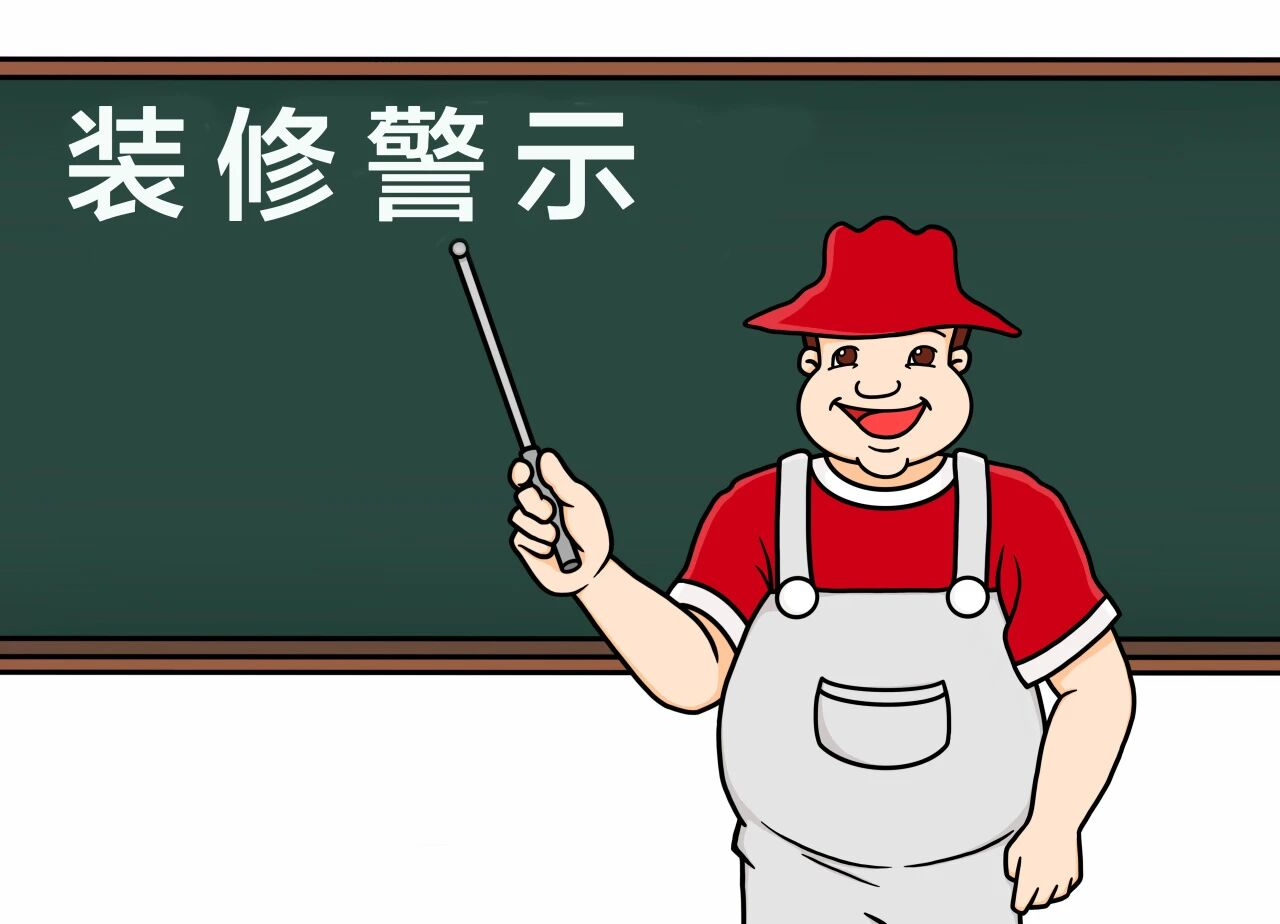 鍥剧墖6.png