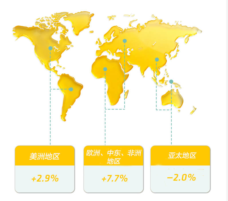 鍥剧墖11.png