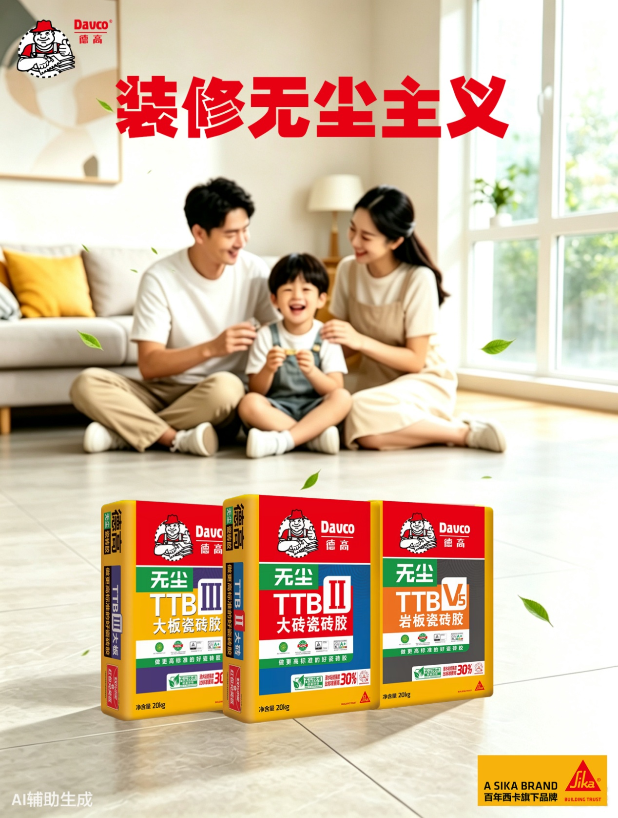鍥剧墖20.png