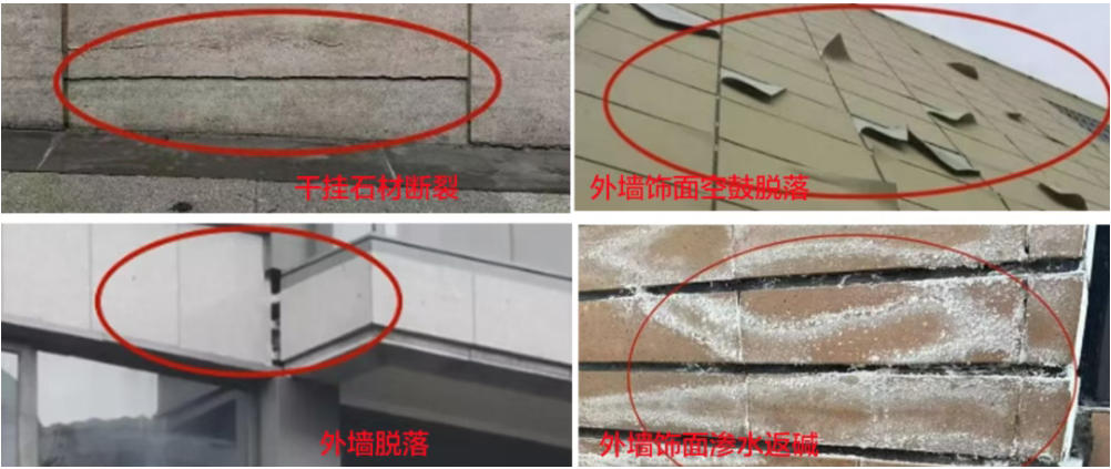 鍥剧墖21.png
