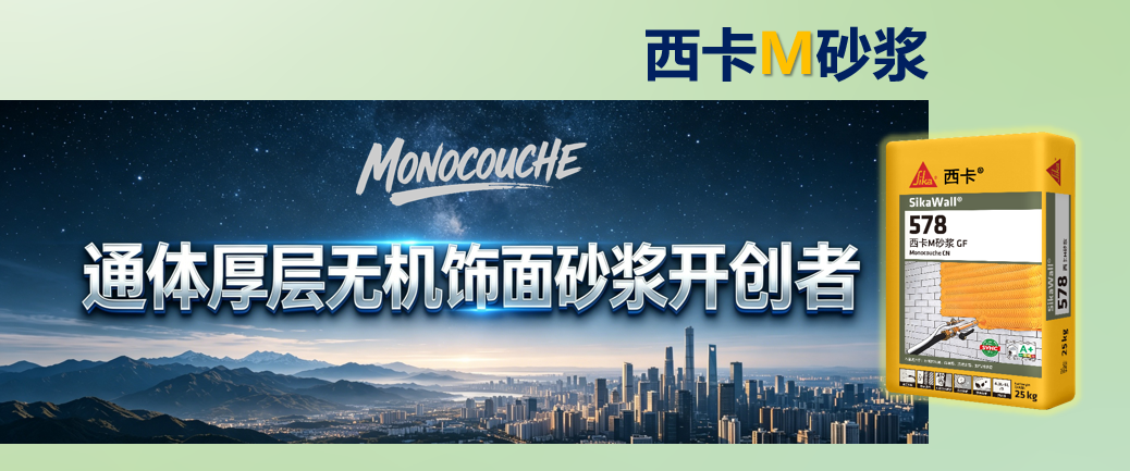 鍥剧墖22.png
