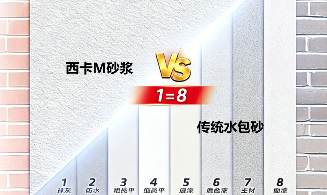 鍥剧墖24.png