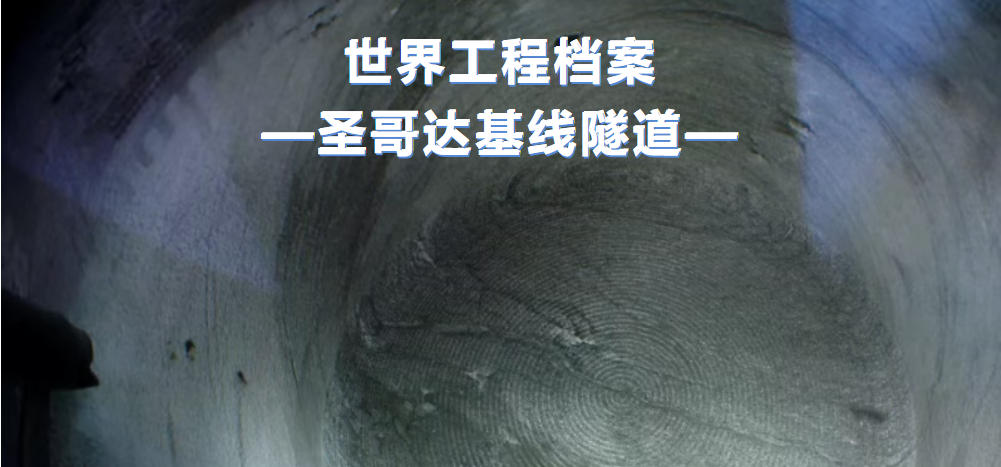 鍥剧墖41.png
