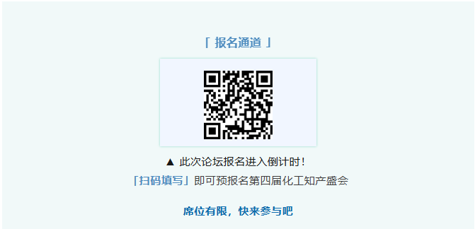 ScreenShot_2026-08-06_160406_474.png